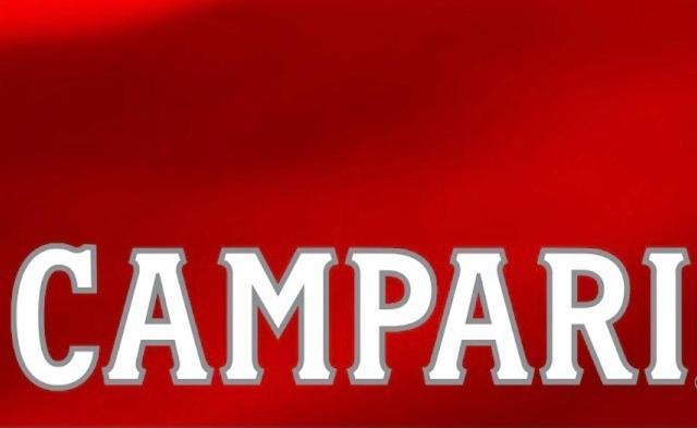 La Guta Studio Suite The Campari Suite Єрусалим Екстер'єр фото